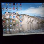Diagnostic Laptop in a Panasonic Toughbook CF-31 - Image 2