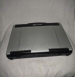 Diagnostic Laptop in a Panasonic Toughbook CF-54 - Image 3