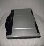 Diagnostic Laptop in a Panasonic Toughbook CF-54 - Image 4