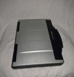 Diagnostic Laptop in a Panasonic Toughbook CF-54 - Image 5