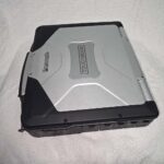 Diagnostic Laptop in a Panasonic Toughbook CF-31 - Image 4