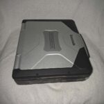 Diagnostic Laptop in a Panasonic Toughbook CF-31 - Image 5