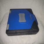 Diagnostic Laptop in a Panasonic Toughbook CF-31 - Image 6