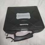 Diesel Diagnostic Laptop in a Panasonic Toughbook CF-31 - Image 5