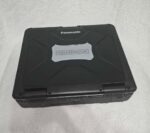 Diesel Diagnostic Laptop in a Panasonic Toughbook CF-31 - Image 7