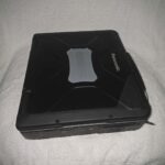 Diesel Diagnostic Laptop in a Panasonic Toughbook CF-31 - Image 8