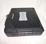 Diesel Diagnostic Laptop in a Panasonic Toughbook CF-31 - Image 3