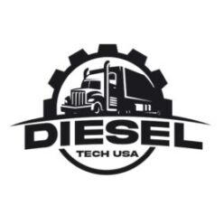 Diesel Tech USA